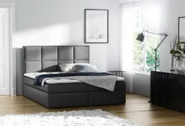 lozko-z-pojemnikami-160x200-tapicerowany-boxspring