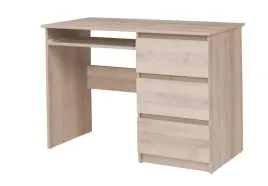biurko-szkolne-komputerowe-stolik-110-cm-sonoma