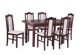 zestaw-do-jadalni-stol-160-200-i-6-krzesel-salon