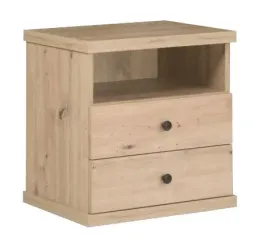szafka-stolik-nocny-z-szufladami-i-wneka-48-cm