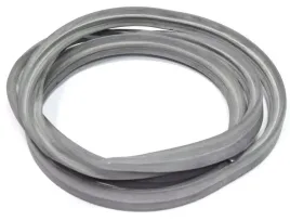 uszczelka-drzwi-piekarnika-amica-8066308-oryginal