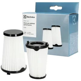 filtr-powietrza-electrolux-ef150-ergorapido-aeg