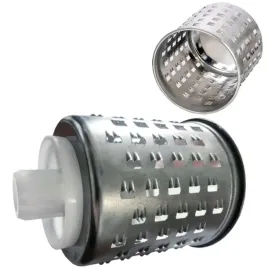 tarka-do-maszynki-zelmer-diana-male-wiorka