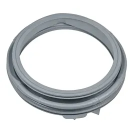 fartuch-uszczelka-do-pralki-samsung-wf70f5e0w2w