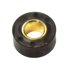magnes-tachogeneratora-cewki-pralki-beko-tacho