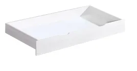 pojemnik-na-posciel-szuflada-pod-lozko-drewniana