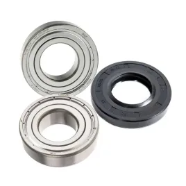 lozyska-skf-6205-6206-pralki-samsung-35x6555x10-1