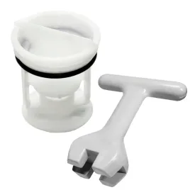 klucz-filtr-do-pralki-beko-2872700100