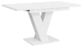 stol-rozkladany-maly-120-160-bialy-mat-gratis