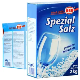 sol-do-zmywarek-ochronna-granulowana-2kg-oro