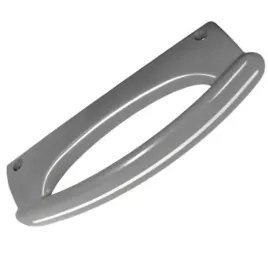 uchwyt-drzwi-lodowki-whirlpool-arc-raczka-inox