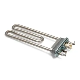 grzalka-1450w-do-pralek-beko-ntc-2863402500-185cm