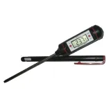 termometr-elektroniczny-wt-1