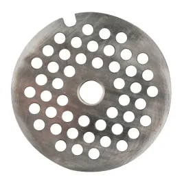 sitko-do-maszynki-nr-8-do-miesa-zelmer-8-4-4mm