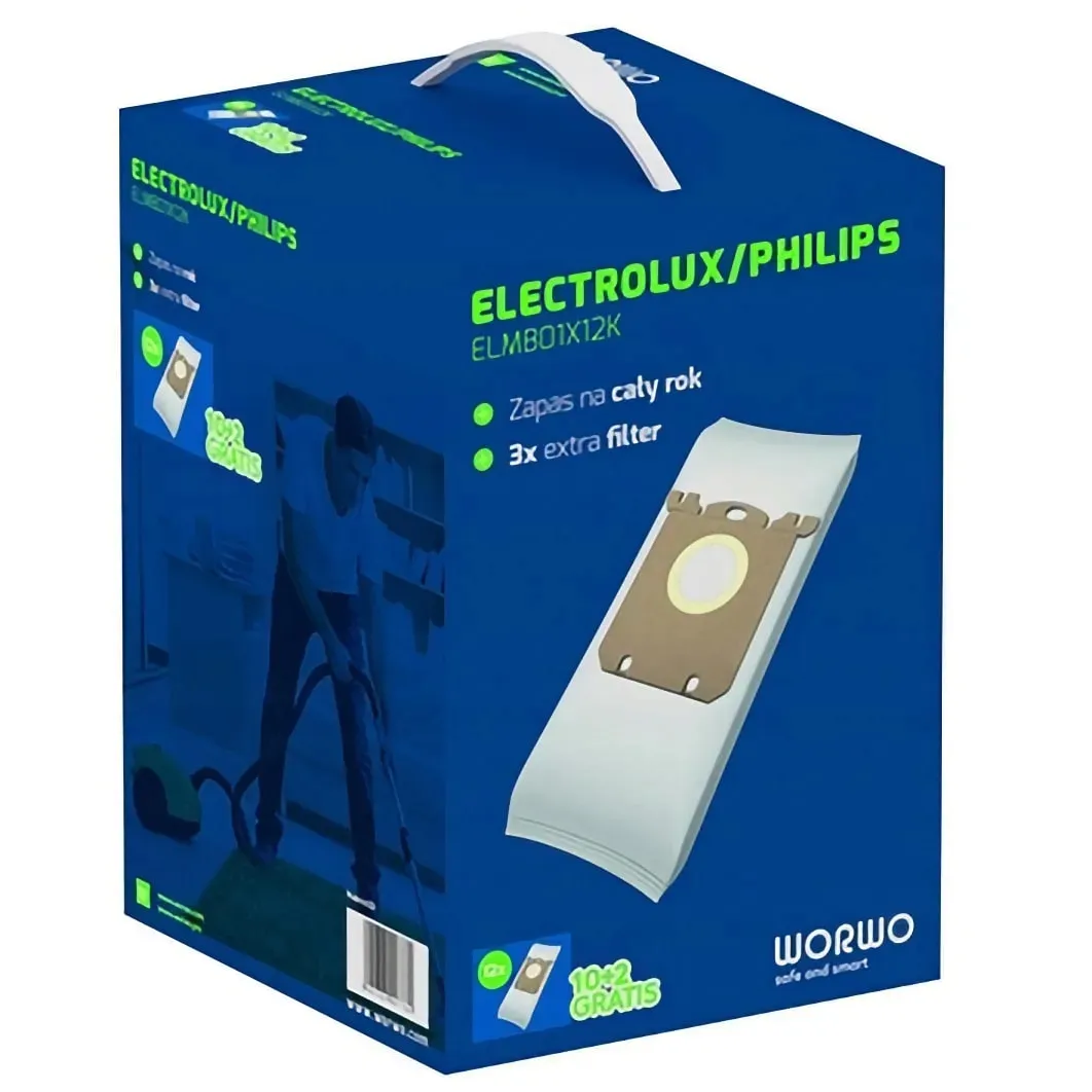 12x-worki-3xfiltr-do-electrolux-philips-elmb01k