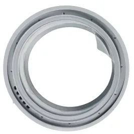 kolnierz-fartuch-pralki-whirlpool-awo-d-awm-awo