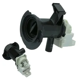 pompa-pralki-whirlpool-indesit-c00319033-30w