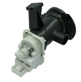 pompa-pralki-whirlpool-indesit-c00319033-30w-stan-nowy
