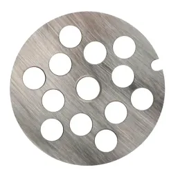 sitko-do-maszynki-nr5-do-miesa-zelmer-5-8-8mm