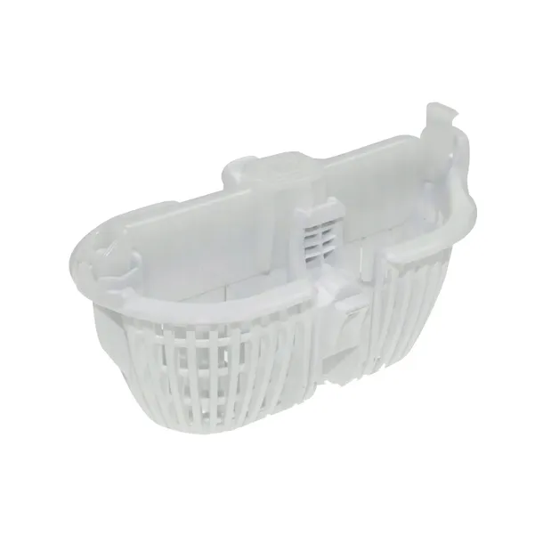 filtr-pralki-electrolux-ewb105205w