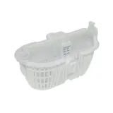 filtr-pralki-electrolux-ewb105205w