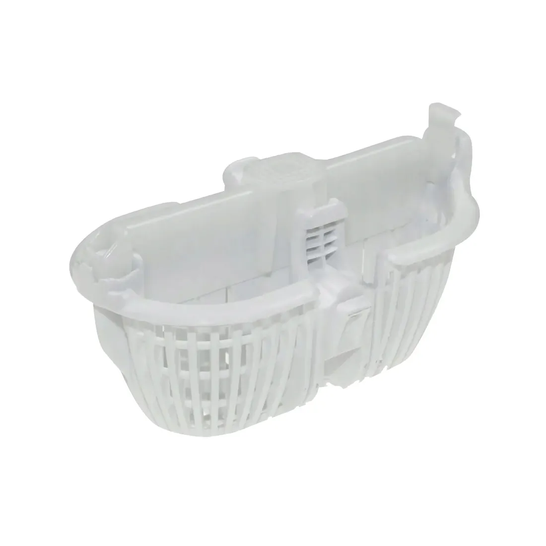 filtr-pralki-electrolux-ewb105205w