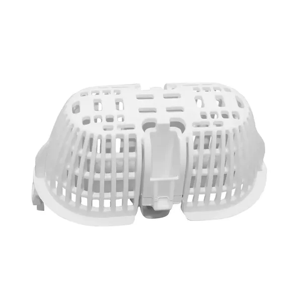 filtr-pralki-electrolux-ewb105205w-stan-nowy