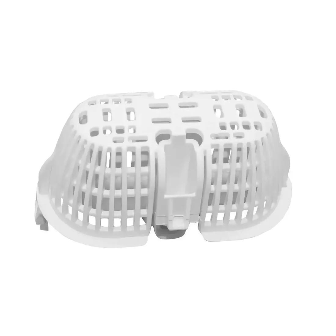 filtr-pralki-electrolux-ewb105205w-stan-nowy