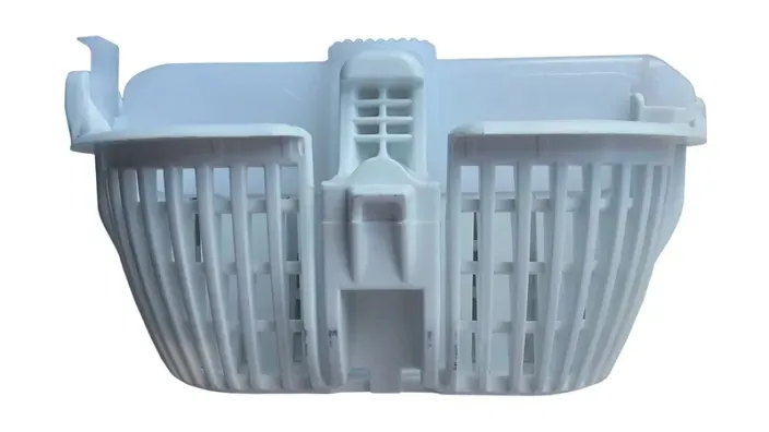 filtr-pralki-electrolux-ewb105205w-kod-producenta-elfi028