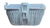 filtr-pralki-electrolux-ewb105205w-kod-producenta-elfi028