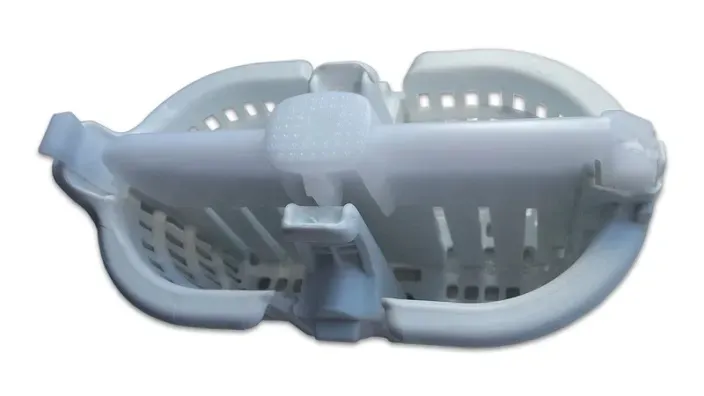 filtr-pralki-electrolux-ewb105205w-waga-z-opakowaniem-0-3-kg