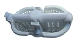 filtr-pralki-electrolux-ewb105205w-waga-z-opakowaniem-0-3-kg