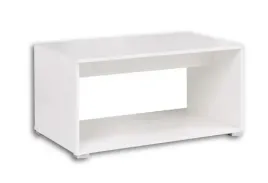 lawa-stolik-kawowy-do-salonu-z-wneka-sonoma-92-cm