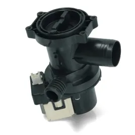 pompa-wody-pralki-whirlpool-polar-awo-c-30w-oryg