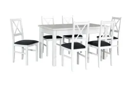 zestaw-do-jadalni-stol-140-180-6-krzesel-bialy
