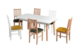 zestaw-do-kuchni-drewniany-stol-140-180-6-krzesel