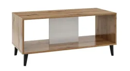stolik-kawowy-z-polka-skandynawski-100-cm