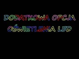 oswietlenie-led-do-witryn-presto