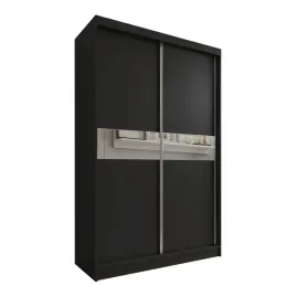 szafa-przesuwna-120-cm-sypialnia-garderoba-tiana