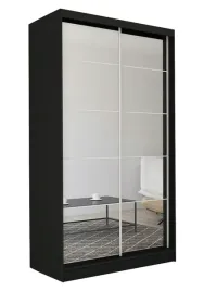 szafa-przesuwna-150-cm-lustro-sypialnia-garderoba-fluria