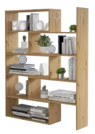 regal-komorowy-otwarty-polka-szafka-artisan-138-cm