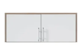 nadstawka-dwudrzwiowa-na-szafe-garderobe-100cm-artos-srn3