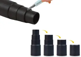 redukcja-lacznik-elastyczny-4-stopniowa-adapter