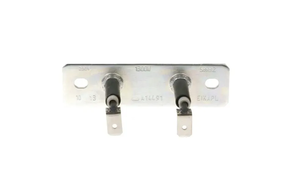 grzalka-dolna-mastercook-dynamic-1300-w-stan-nowy