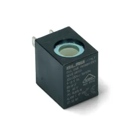 cewka-elektrozaworu-do-zelazka-delonghi-sc29993033