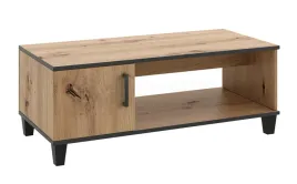 lawa-duzy-stolik-z-szafka-120-cm-do-salonu-pokoju-presto-9