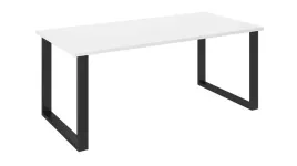 stol-duzy-industialny-do-salonu-jadalni-185x90-cm