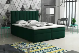 lozko-kontynentalne-tapicerowane-boxspring-160x200