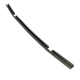 uszczelka-dolna-drzwi-zmywarki-electrolux-oryginal
