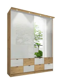 szafa-przesuwna-polysk-200-cm-trzydrzwiowa-salon
